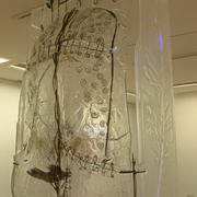 Weaving Angel Thread of Hope Weaving Angel Thread of Hope